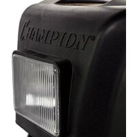 Champion ST762E Image #10