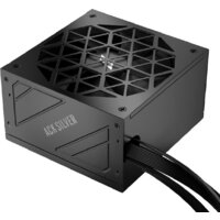 1stPlayer ACK Silver 750W HA-750BA7-BK
