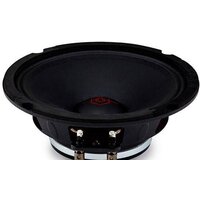 Урал Патриот АС-ПТ165 Элемент Image #3