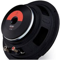 Урал Патриот АС-ПТ165 Элемент Image #4