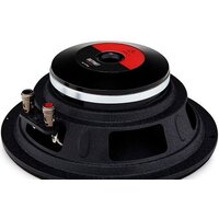 Урал Патриот АС-ПТ165 Элемент Image #5