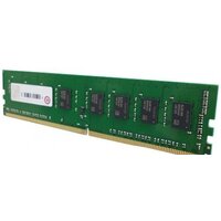QNAP RAM-8GDR4ECT0-UD-2666