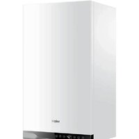 Haier TechLine 1.24 Ti