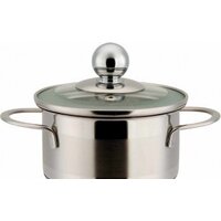 ZEIDAN Eleanor Z50194