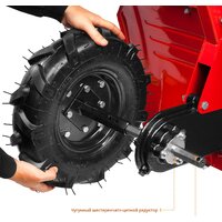 Зубр МТБ-300 Image #10