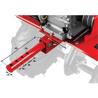 Зубр МТБ-300 Image #14