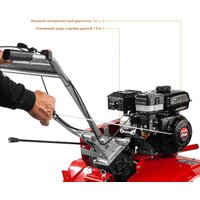 Зубр МТБ-300 Image #11