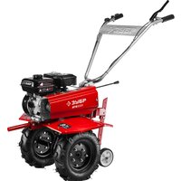 Мотоблоки и мотокультиваторы