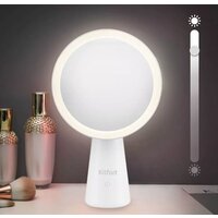 Kitfort KT-3136 Image #6