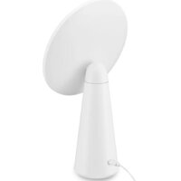 Kitfort KT-3136 Image #3