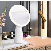 Kitfort KT-3136 Image #5