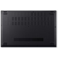 Acer Aspire Go AG15-32P-39R2 NX.J73AA.001 Image #6