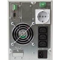 Штиль ST1101SL Image #3