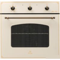 De luxe 6006.03ЭШВ-037