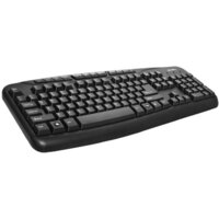 SVEN Comfort 3050 Image #3