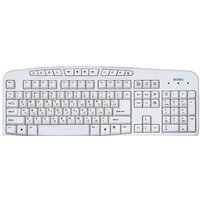 SVEN Comfort 3050 Image #2