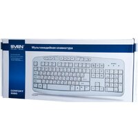 SVEN Comfort 3050 Image #4