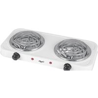 Atlanta ATH-1737 (белый)