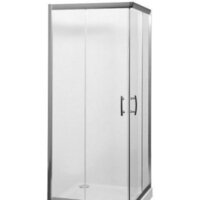 Душевые кабины