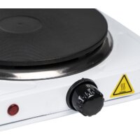 Galaxy Line GL3002 Image #2