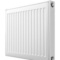Royal Thermo Compact C11-500-1200 (Bianco Traffico)