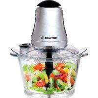 Brayer BR1402