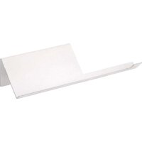 Bemeta Nivo 101104015