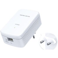 Mercusys MP500 KIT Image #2