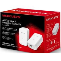 Mercusys MP500 KIT Image #3