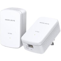 Mercusys MP500 KIT
