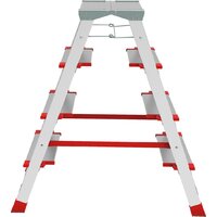 Новая высота NV 3127 (2x4 ступени) Image #3