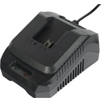 Patriot BR 180Li-1/2 180301140 (с 2-мя АКБ, кейс) Image #7