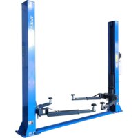 AE&T T4 (UH)-380 Image #2