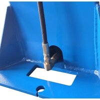 AE&T T4 (UH)-380 Image #7