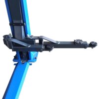 AE&T T4 (UH)-380 Image #6