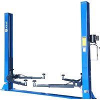 AE&T T4 (UH)-380 Image #3