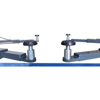 AE&T T4 (UH)-380 Image #4