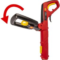 DDE ET650 791-851 Image #4