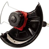 DDE ET650 791-851 Image #2