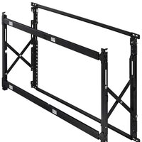 Samsung WMN-46VD Image #5