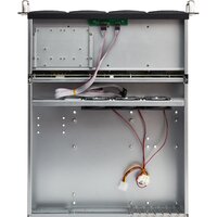 ExeGate 2U550-HS08 EX281232RUS Image #3