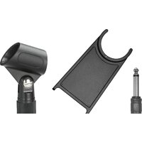 Audio-Technica ATR1200x Image #3