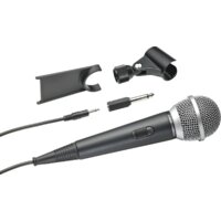 Audio-Technica ATR1200x Image #4