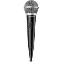 Audio-Technica ATR1200x