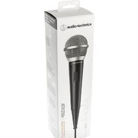 Audio-Technica ATR1200x Image #5