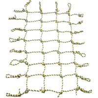 КМС к ДСК дачный 1.5х2.0 м 00000000867