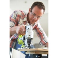 Ryobi RJS850-K Image #13