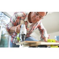 Ryobi RJS850-K Image #12