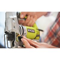 Ryobi RJS850-K Image #55