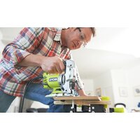 Ryobi RJS850-K Image #11